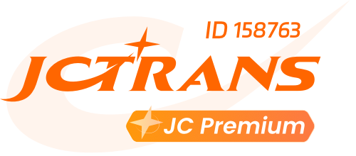JSV Freight Logistics India Pvt Ltd